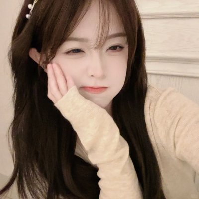 兄长,我是鹅不是天鹅