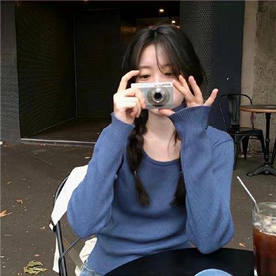 抢救前线