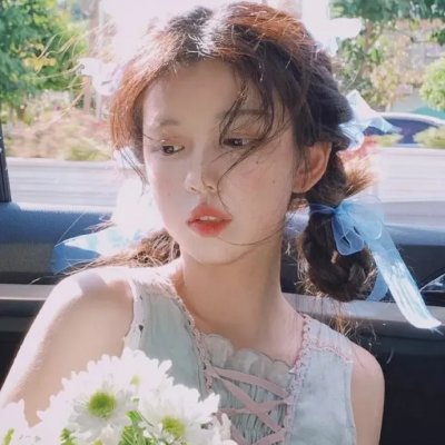 魔法的力量