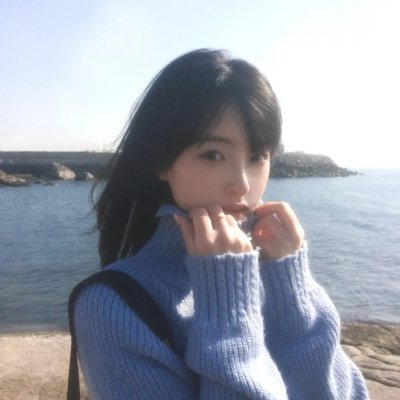 做一只鸟真不容易