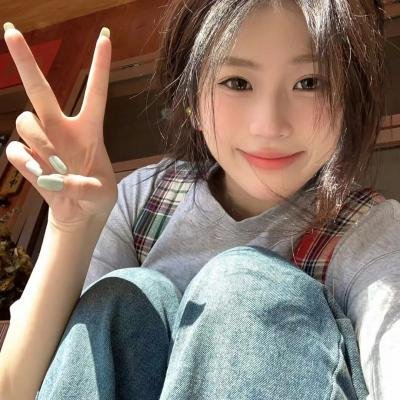 假冒女团