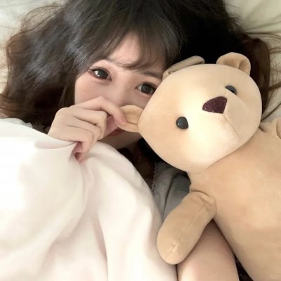 完美世界