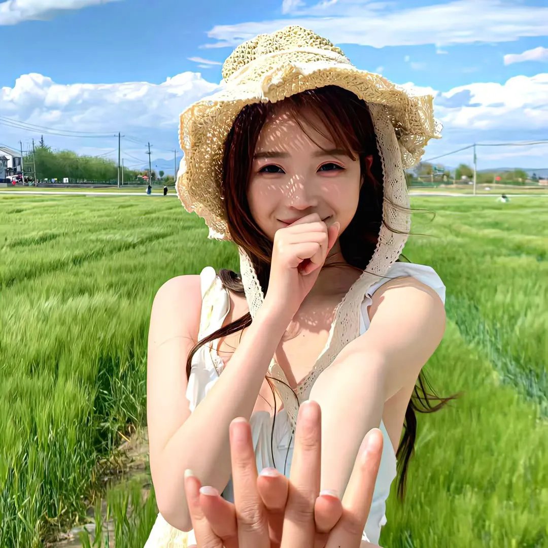 夫妇善哉