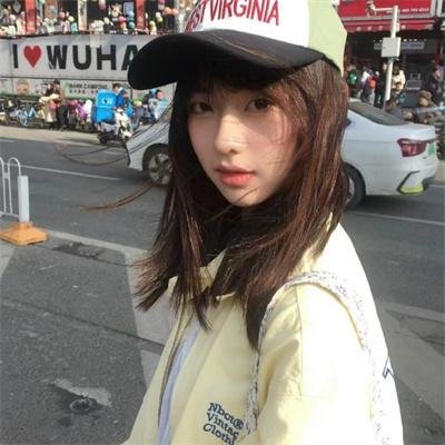 七个隐形人