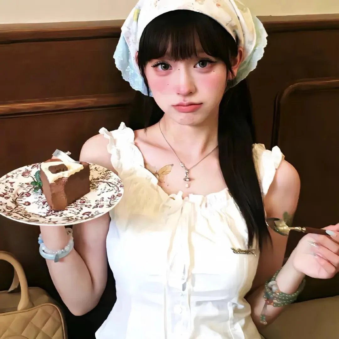 阿里与艾娃