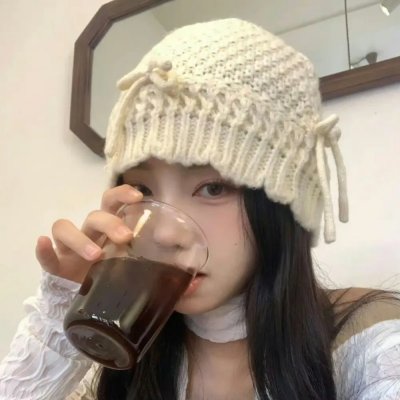 恶之心