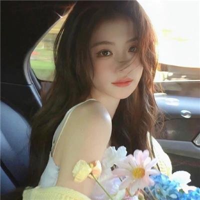 辨认云彩