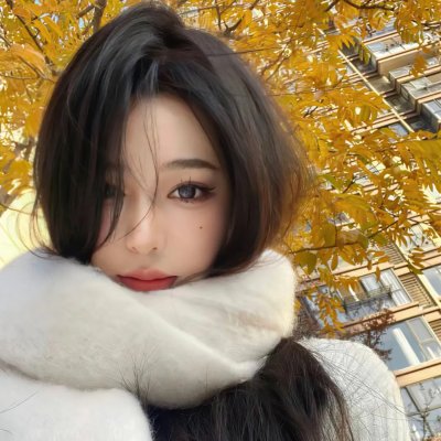 变相怪杰
