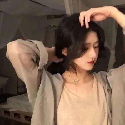 璀璨瞬间