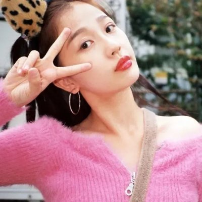 从一个老男人的脑中出来